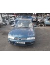 nissan primera berlina (p11) del año 1999