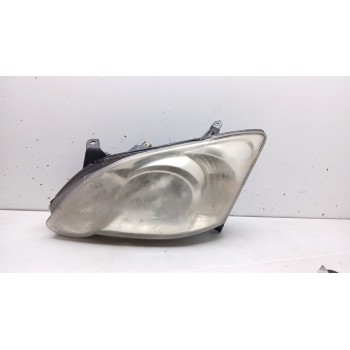 FARO IZQUIERDO 811502381 89900170 