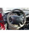 ford focus berlina (cak) del año 2003