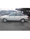 audi 80 avant del año 1994