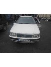 audi 80 avant del año 1994