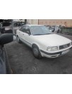 audi 80 avant del año 1994