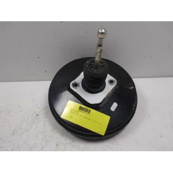 Recambio de servofreno para opel astra k lim. 5türig dynamic referencia OEM IAM 13434019  