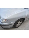renault megane i berlina hatchback (ba0) del año 1996