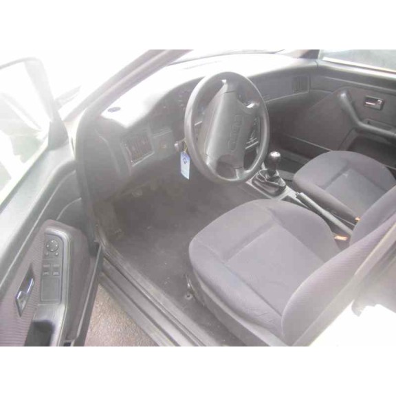 audi 80 avant del año 1994