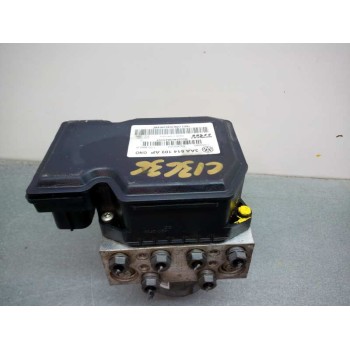 Recambio de abs para volkswagen passat lim. (362) advance bluemotion referencia OEM IAM 3AA614109AP 3AA614109AP 