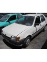 ford fiesta berl./courier del año 1989