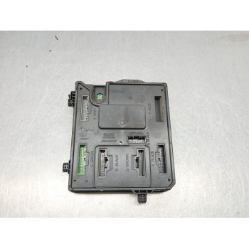 CENTRALITA BSI 284B19091R 