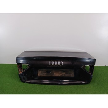 TAPA MALETERO 8T0827023AJ 