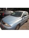 lancia lancia y del año 2001