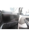 fiat doblo cargo (223) del año 2004