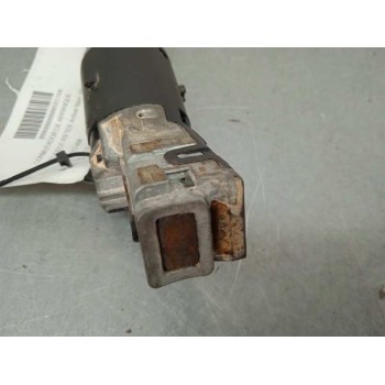 Recambio de conmutador de arranque para peugeot rifter active nav+ standard referencia OEM IAM 9673257480  