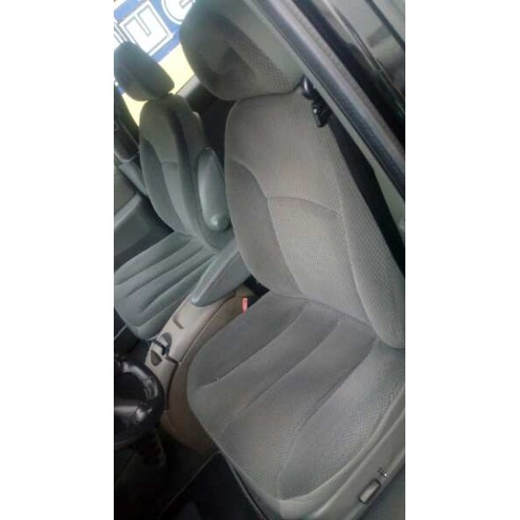 chrysler voyager (rg) del año 2006