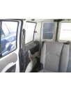 fiat doblo cargo (223) del año 2004