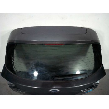 Recambio de porton trasero para subaru outback (b15) executive plus s awd referencia OEM IAM   
