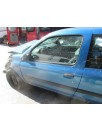 renault clio ii fase ii (b/cb0) del año 2002