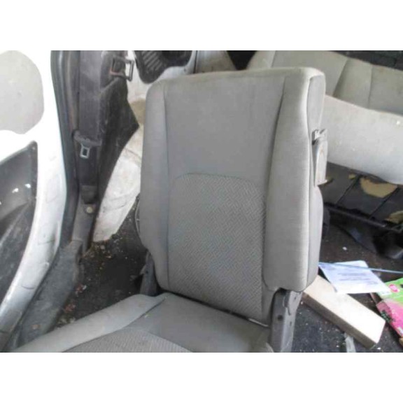 fiat doblo cargo (223) del año 2004