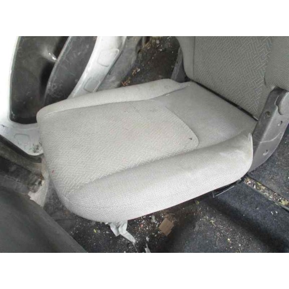 fiat doblo cargo (223) del año 2004