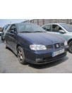 seat cordoba berlina (6k2) del año 2000