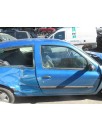renault clio ii fase ii (b/cb0) del año 2002