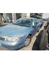 renault laguna ii (bg0) del año 2005