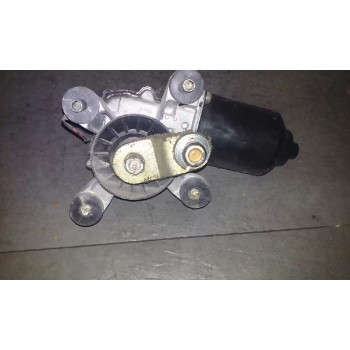 Recambio de motor limpia delantero para mazda demio (dw) 1.3 fe referencia OEM IAM 8492001761  