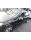 opel astra h berlina del año 2006