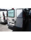 fiat doblo cargo (223) del año 2004