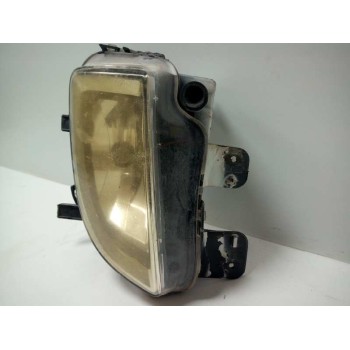 Recambio de faro antiniebla derecho para volkswagen golf vi (5k1) 1.6 tdi referencia OEM IAM 5K0941700E  LAMPARA H8