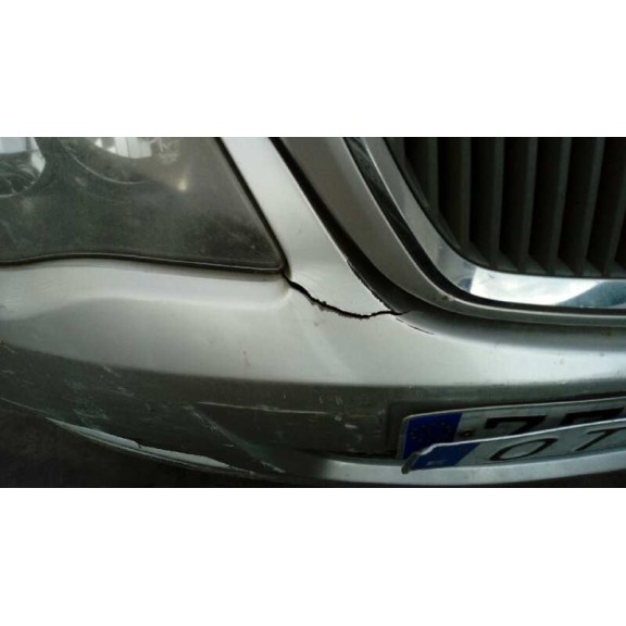 mg serie 45 (t/rt) del año 2005