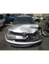 peugeot 306 break del año 2000