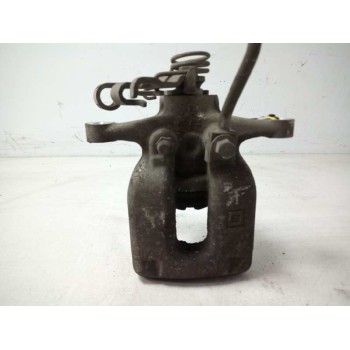 PINZA FRENO TRASERA IZQUIERDA TRW