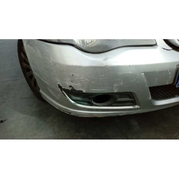 mg serie 45 (t/rt) del año 2005