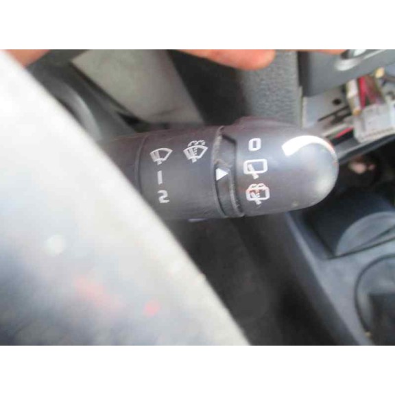 renault clio ii fase ii (b/cb0) del año 2002