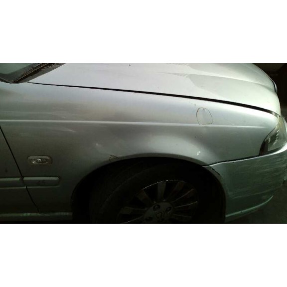 mg serie 45 (t/rt) del año 2005