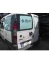 fiat doblo cargo (223) del año 2004