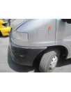 fiat ducato caja abierta (desde 03.94) del año 1999