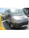 fiat ducato caja abierta (desde 03.94) del año 1999