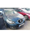 seat leon (1p1) del año 2008