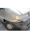 fiat ducato caja abierta (desde 03.94) del año 1999