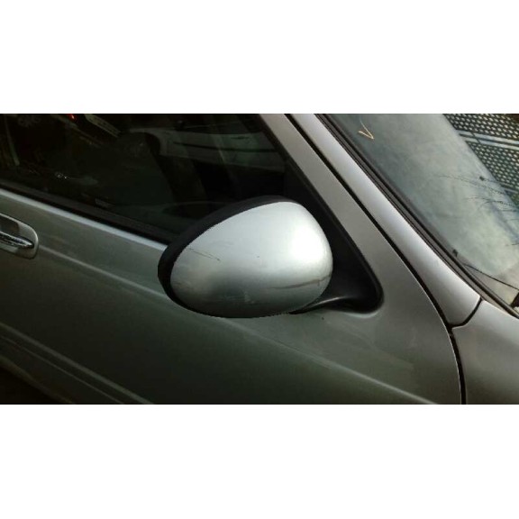 mg serie 45 (t/rt) del año 2005