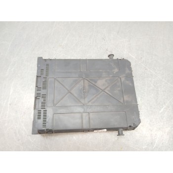 Recambio de centralita bsi para peugeot 207 furgoneta/hatchback (wa_, wc_) 1.6 hdi referencia OEM IAM 9664983080  