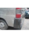fiat ducato caja abierta (desde 03.94) del año 1999