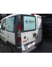 fiat doblo cargo (223) del año 2004