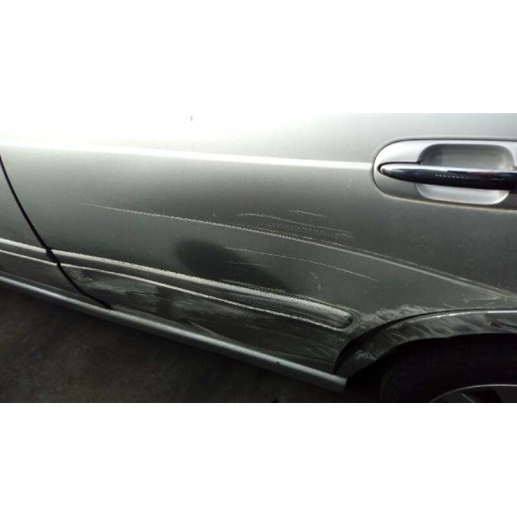 mg serie 45 (t/rt) del año 2005