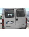 peugeot boxer caja cerrada (rs2850)(230)(´02) del año 2000