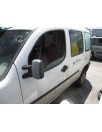 fiat doblo cargo (223) del año 2004