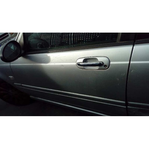 mg serie 45 (t/rt) del año 2005