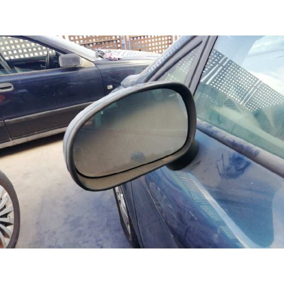 seat leon (1p1) del año 2008