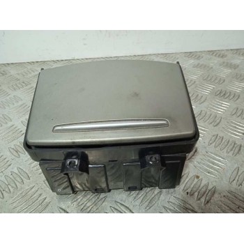 PLASTICOS 4F1862533C POSAVASOS 